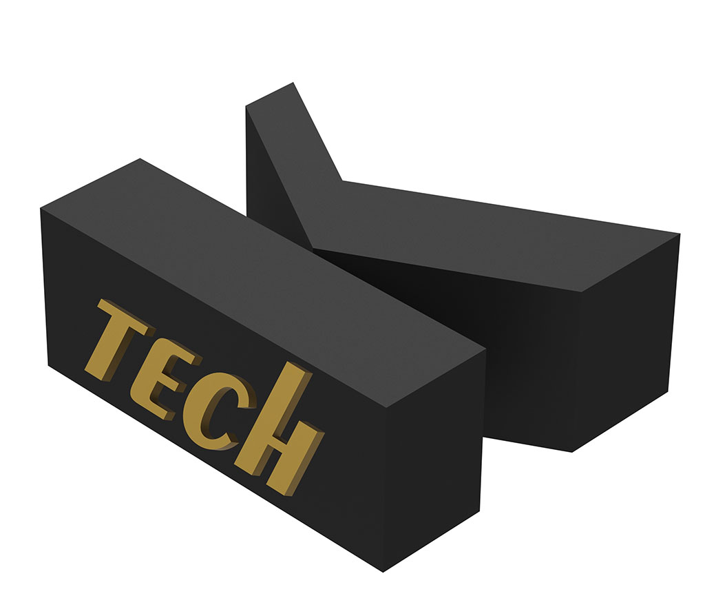 k tech logo